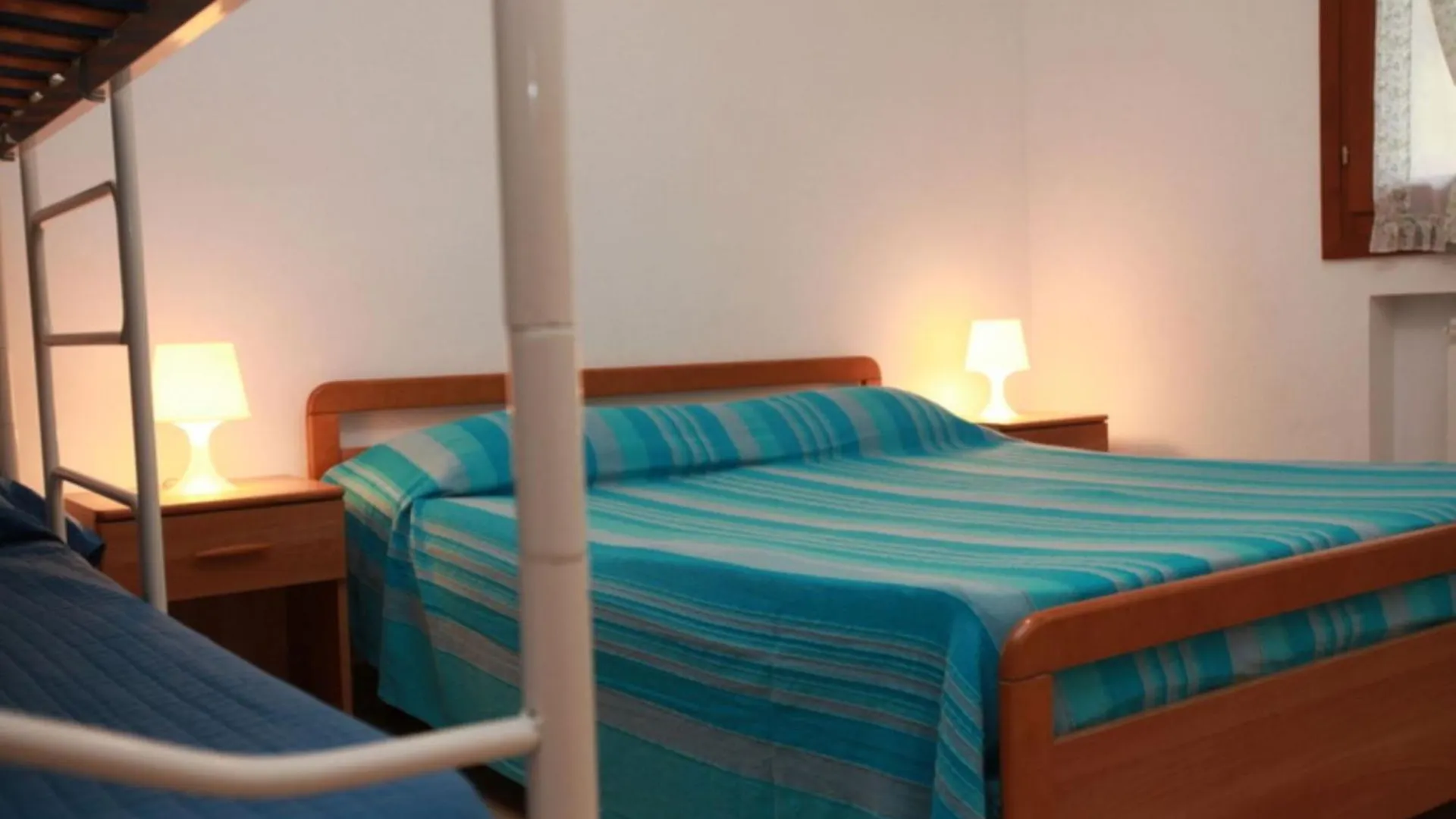 Apartment Seaside Flat In Rosolina Mare - Beahost