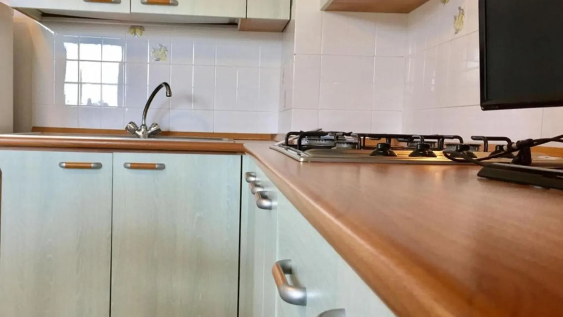 Apartment Seaside Flat In Rosolina Mare - Beahost
