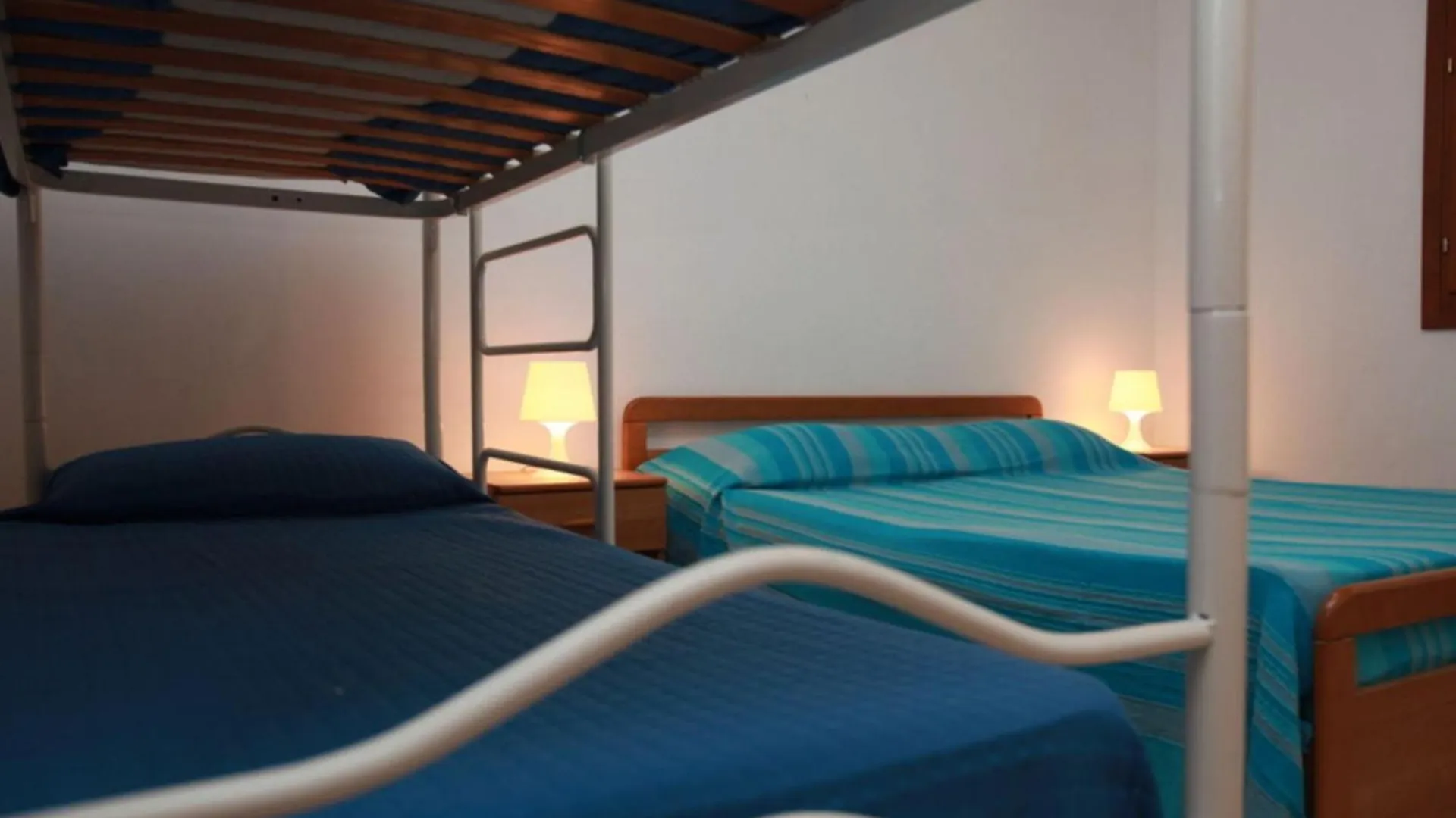 Seaside Flat In Rosolina Mare - Beahost