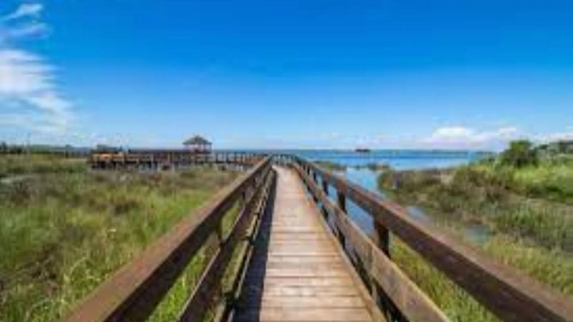 Seaside Flat In Rosolina Mare - Beahost